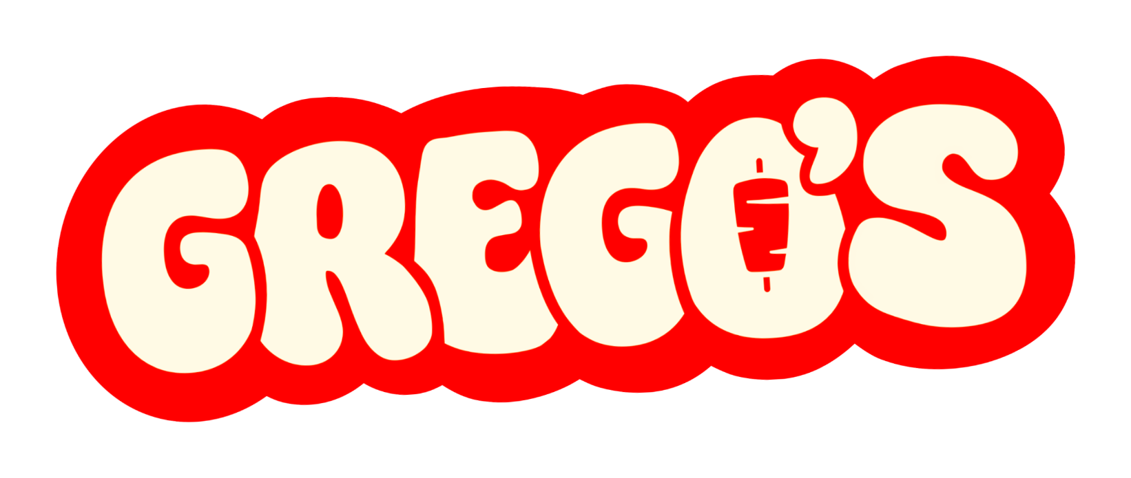 Grego's